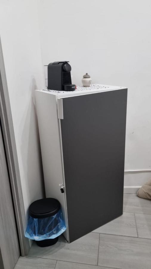 Il Vicolo Appartement