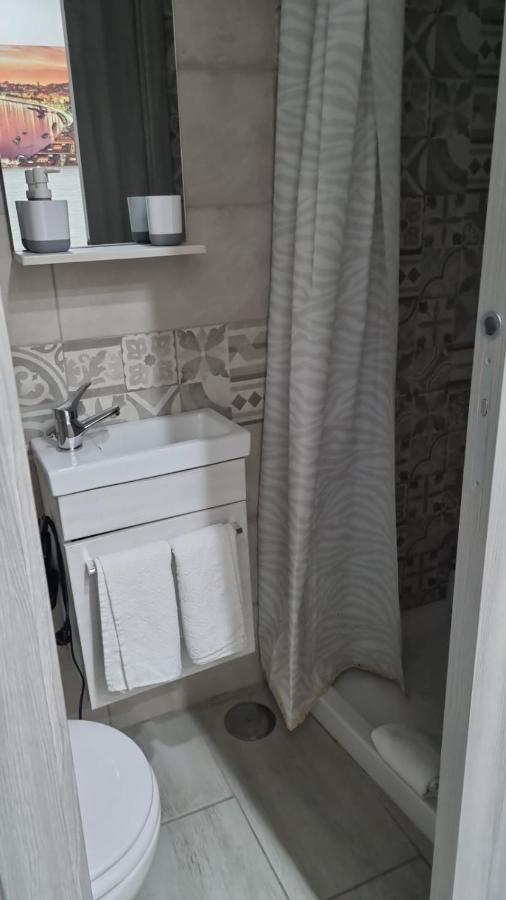 Il Vicolo Appartement
