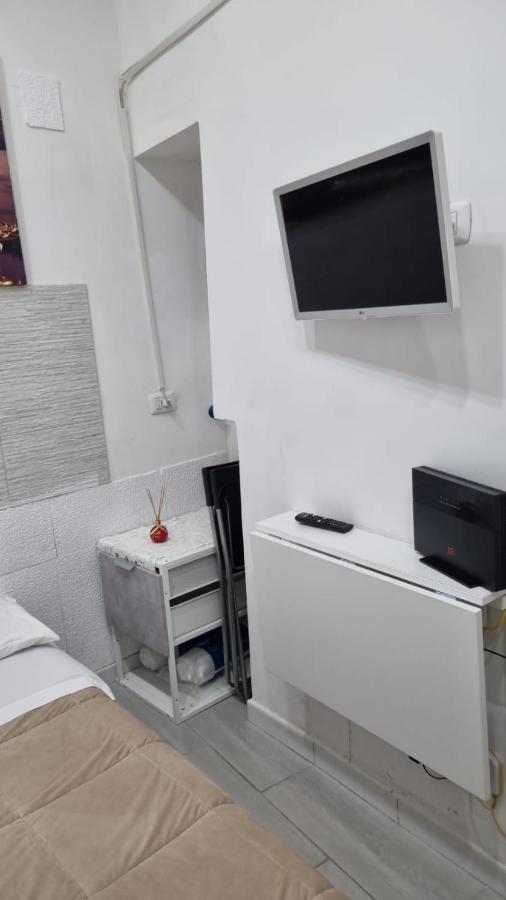 Appartement Il Vicolo *